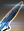 Kelvin Timeline Federation Rifle icon.png