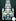 Launch Danube Runabouts icon (Federation).png