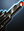 Resilience-Linked Phaser Cannon icon.png