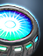 Temporal Defense Initiative Deflector Array icon