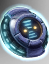 Temporal Investigator icon