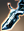 Tetryon Blast Assault icon.png