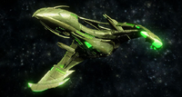 Varel Class.png