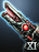 Antiproton Turret Mk XI icon