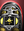 Console - Tactical - TCD Subspace Infuser icon.png