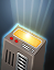 Console - Universal - Light of Civilization icon