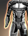 Energy Harness Armor icon
