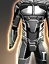 Energy Harness Armor icon.png