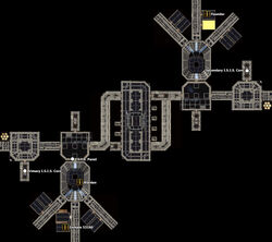 Facility4028-map