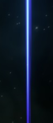 Integrity-Linked Phaser Beam Array Effect icon.png