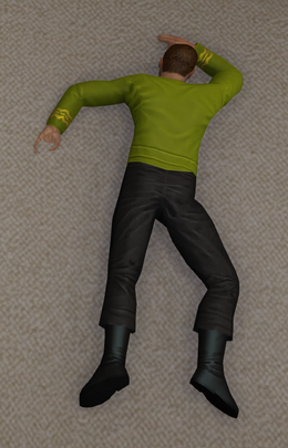 Kirk Unconscious.png