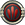 School - Cannon Weapons Icon