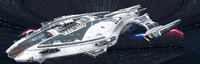 Ship Variant - FED - Trailblazer Science Warship (T6).png
