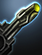 Targeting-Linked Disruptor Cannon icon