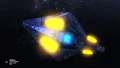 Aft