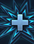 Desperate Repairs icon