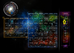 Jenolan Dyson Sphere Sector Map.png