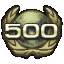 Relentless icon.png