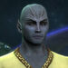 Romulan Alien Male.jpg