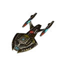 Shipshot Sciencevessel1 Retrofit Mirror