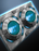 Andorian Phaser Dual Beam Bank icon