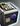 Herald Lock Box icon