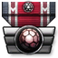 Hunter icon.png