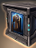 Outfit Box - Ferengi Merchant's Jacket icon