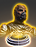 Personal Holo Emitter - Hirogen Hunter Initiate icon.png