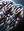 Phased Polaron Dual Heavy Cannons icon.png