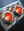 Phaser Dual Beam Bank icon