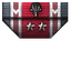 Thug icon.png