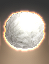 Tribble (sus) icon.png