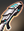 Voth Antiproton High Density Beam Rifle icon