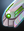 Elite Fleet Dranuur Quantum Torpedo Launcher icon