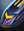 Inhibiting Chroniton Torpedo Launcher icon.png