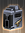 Large Weakness Finder icon