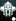 Launch Peregrine Fighters icon (Federation)