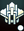 Launch Peregrine Fighters icon (Federation)