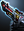 Lethean Disruptor Turret icon