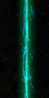 Plasma Beam Array Effect icon.png