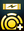 Shield Recharge icon (Federation)