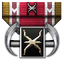 Xenophobe icon