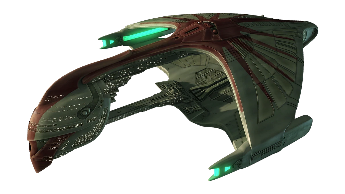 CategoryZen Store Official Star Trek Online Wiki