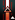 Beam Array Overload icon (Federation).png