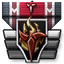 Haunted icon.png