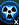 Hyperonic Radiation icon (Federation).png