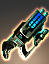 Iconian Resistance Tetryon Pulsewave Assault icon.png