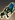 Iconian Resistance Tetryon Pulsewave Assault icon