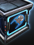Special Requisition Pack - Walker-class Light Exploration Cruiser icon.png